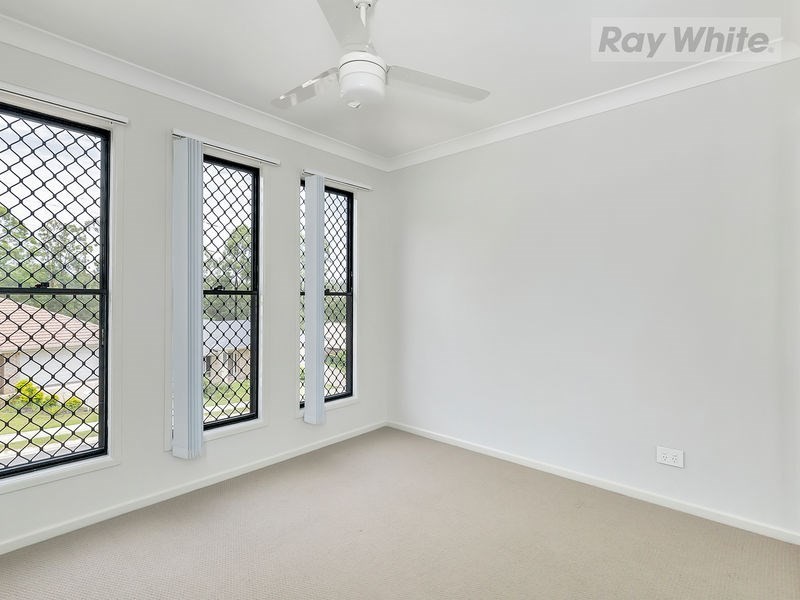 18 Macbride Court, Collingwood Park QLD 4301