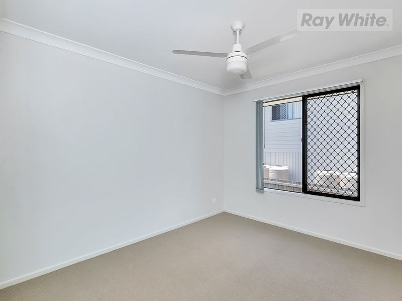 18 Macbride Court, Collingwood Park QLD 4301
