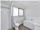18 Macbride Court, Collingwood Park QLD 4301