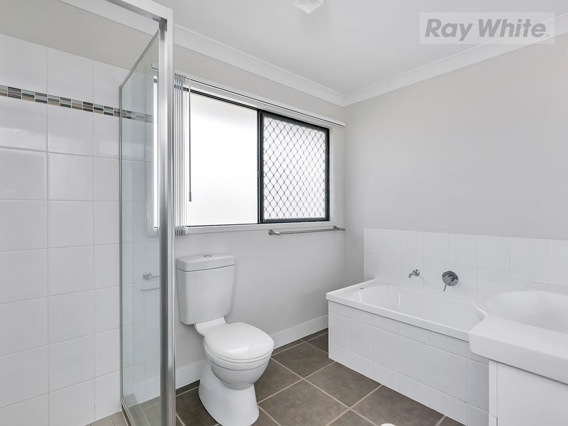 18 Macbride Court, Collingwood Park QLD 4301