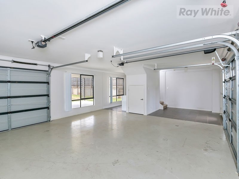 18 Macbride Court, Collingwood Park QLD 4301