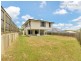 18 Macbride Court, Collingwood Park QLD 4301