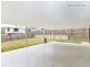 18 Macbride Court, Collingwood Park QLD 4301