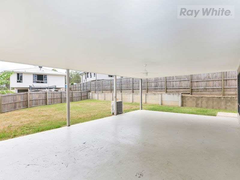 18 Macbride Court, Collingwood Park QLD 4301