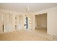 82 Tone Drive, Collingwood Park QLD 4301