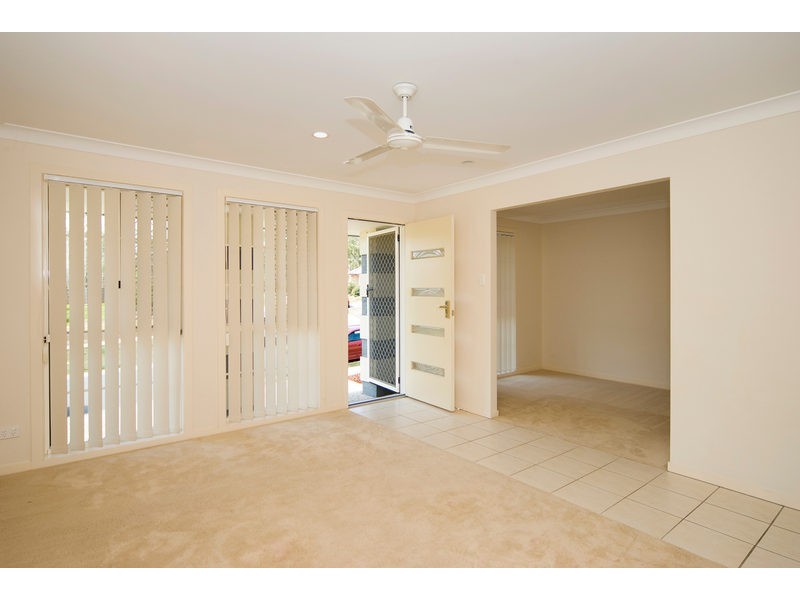 82 Tone Drive, Collingwood Park QLD 4301
