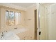 82 Tone Drive, Collingwood Park QLD 4301