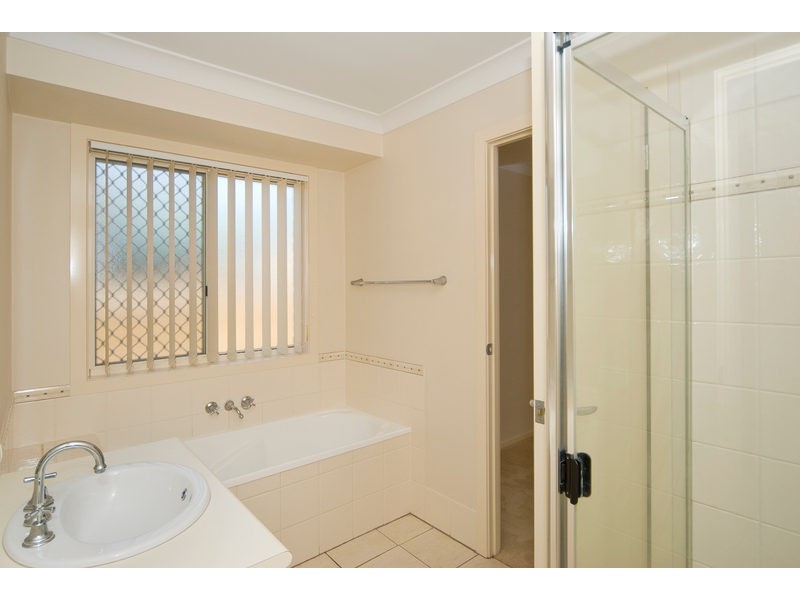 82 Tone Drive, Collingwood Park QLD 4301