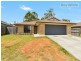80 Storr Circuit, Goodna QLD 4300