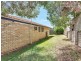 80 Storr Circuit, Goodna QLD 4300