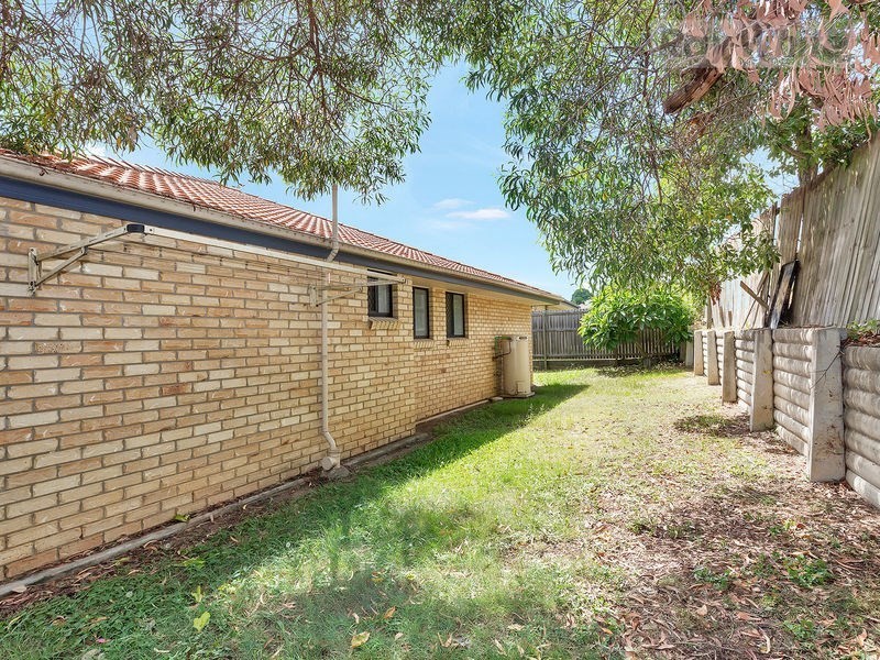 80 Storr Circuit, Goodna QLD 4300