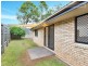 80 Storr Circuit, Goodna QLD 4300