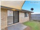 80 Storr Circuit, Goodna QLD 4300