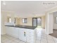 80 Storr Circuit, Goodna QLD 4300