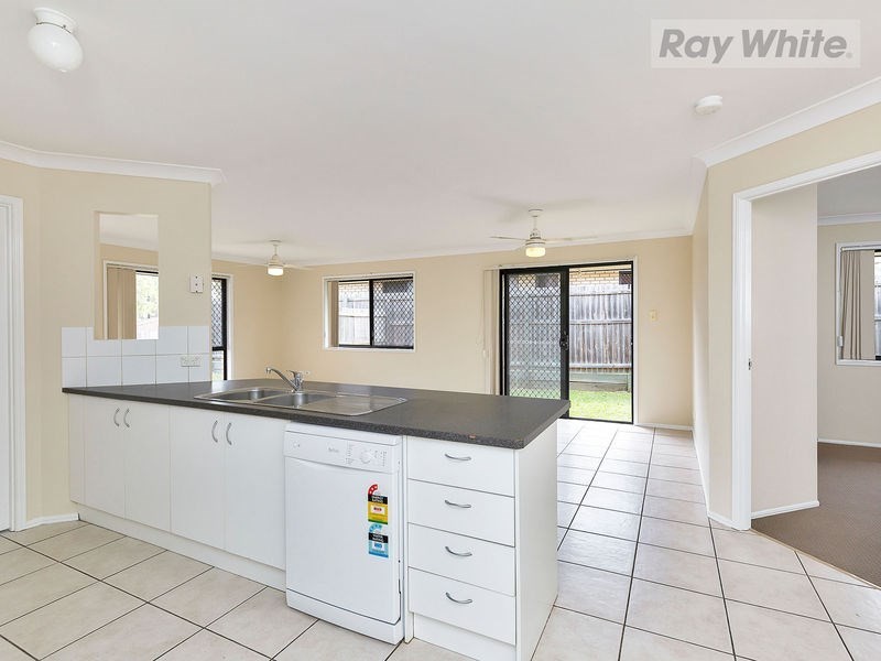 80 Storr Circuit, Goodna QLD 4300