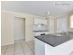 80 Storr Circuit, Goodna QLD 4300