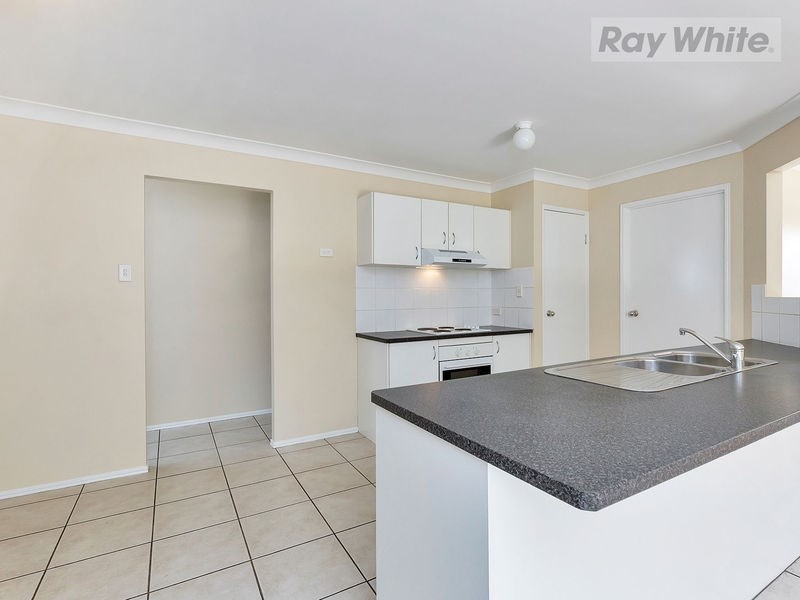 80 Storr Circuit, Goodna QLD 4300
