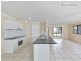 80 Storr Circuit, Goodna QLD 4300