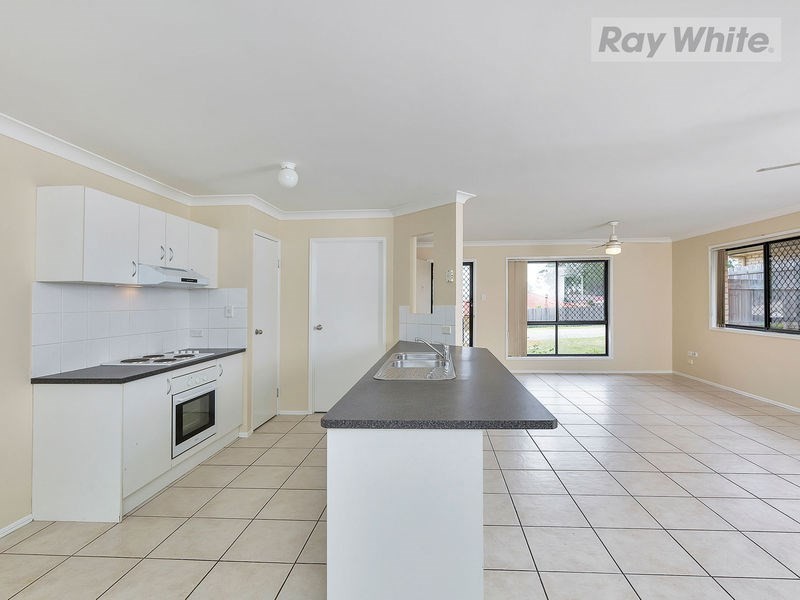 80 Storr Circuit, Goodna QLD 4300
