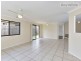 80 Storr Circuit, Goodna QLD 4300