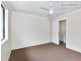 80 Storr Circuit, Goodna QLD 4300