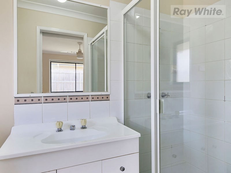 80 Storr Circuit, Goodna QLD 4300