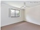 80 Storr Circuit, Goodna QLD 4300