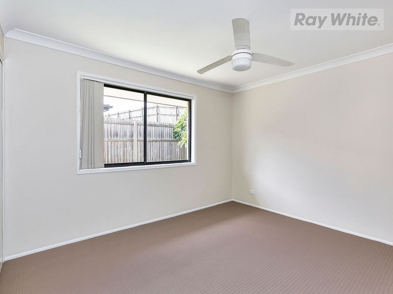 80 Storr Circuit, Goodna QLD 4300