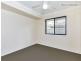 80 Storr Circuit, Goodna QLD 4300