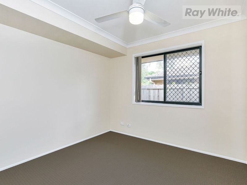 80 Storr Circuit, Goodna QLD 4300