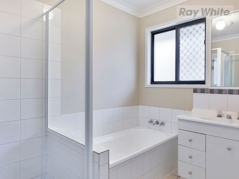 80 Storr Circuit, Goodna QLD 4300