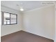 80 Storr Circuit, Goodna QLD 4300