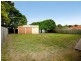 8 Petrie Close, Redbank Plains QLD 4301