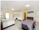 8 Petrie Close, Redbank Plains QLD 4301