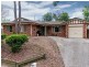 11 Azure Street, Goodna QLD 4300