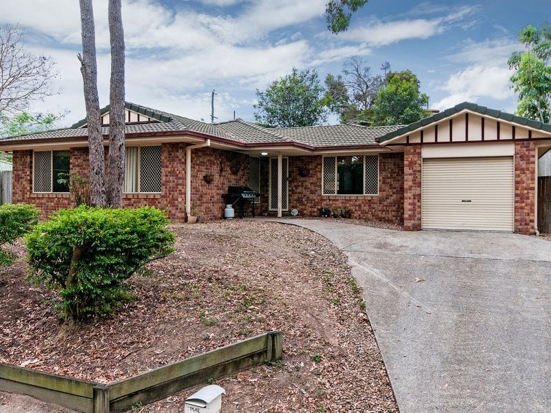 11 Azure Street, Goodna QLD 4300