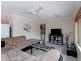 11 Azure Street, Goodna QLD 4300