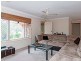 11 Azure Street, Goodna QLD 4300