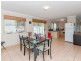 11 Azure Street, Goodna QLD 4300