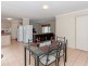 11 Azure Street, Goodna QLD 4300