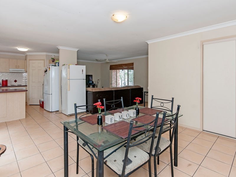 11 Azure Street, Goodna QLD 4300