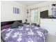 11 Azure Street, Goodna QLD 4300
