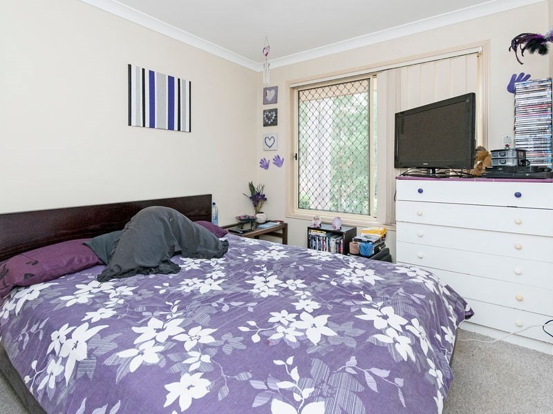 11 Azure Street, Goodna QLD 4300