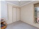 11 Azure Street, Goodna QLD 4300