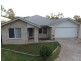 19 Karen Court, Redbank Plains QLD 4301