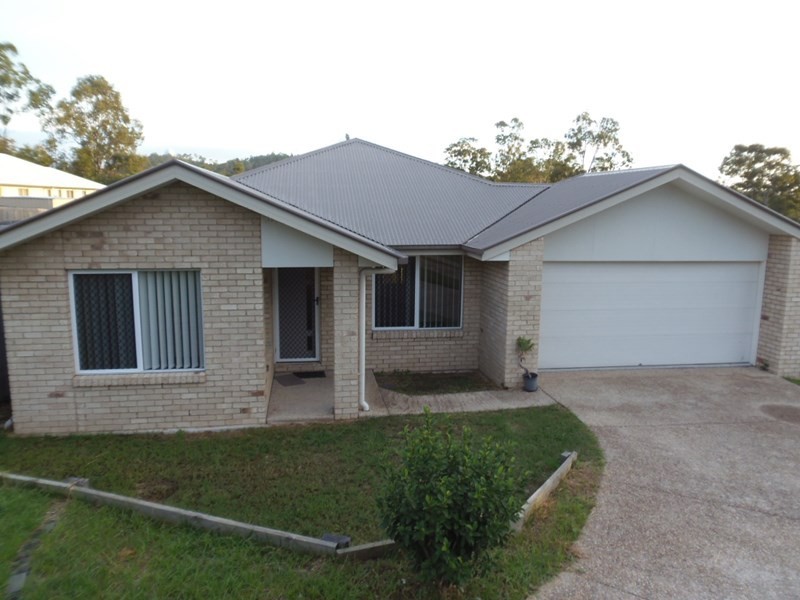 19 Karen Court, Redbank Plains QLD 4301
