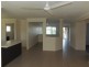 19 Karen Court, Redbank Plains QLD 4301