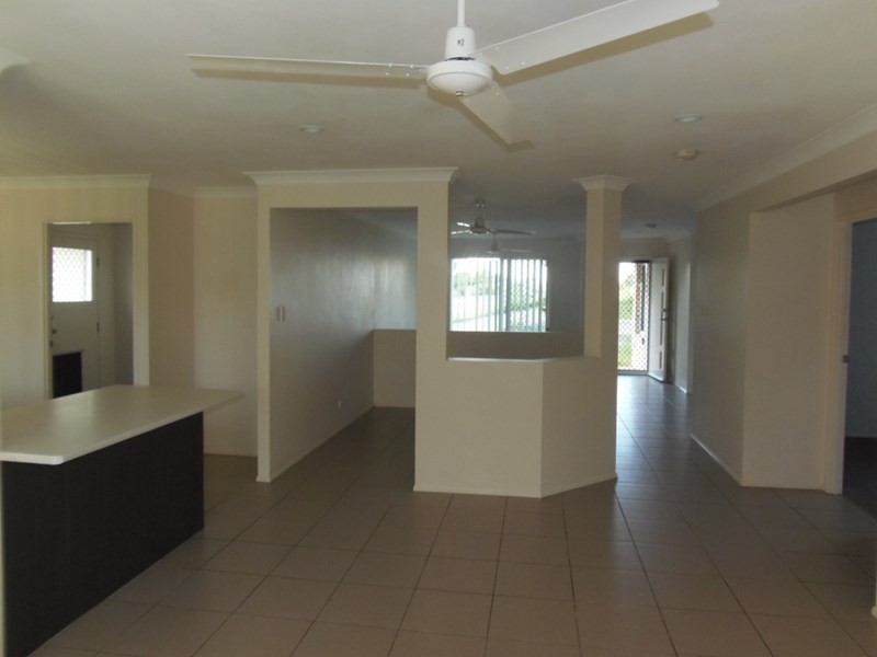 19 Karen Court, Redbank Plains QLD 4301