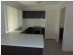 19 Karen Court, Redbank Plains QLD 4301