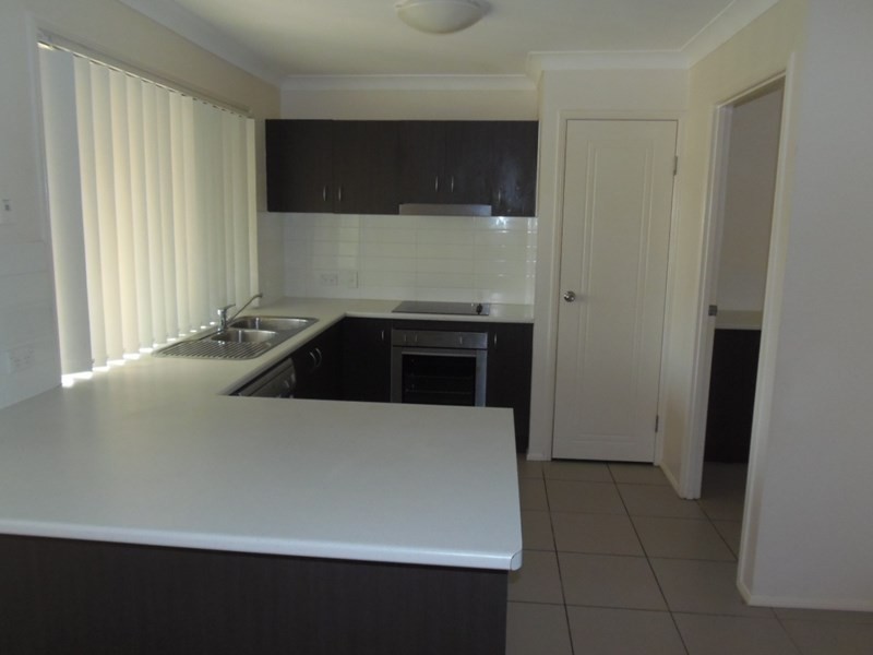 19 Karen Court, Redbank Plains QLD 4301